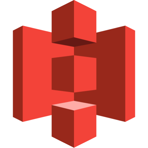 Amazon S3