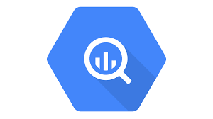 BigQuery